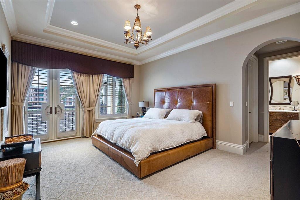 BOCA RATON POR LA MAR - Residential