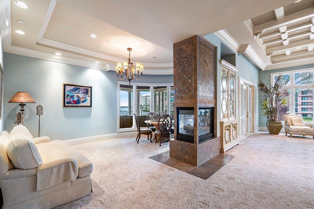 BOCA RATON POR LA MAR - Residential