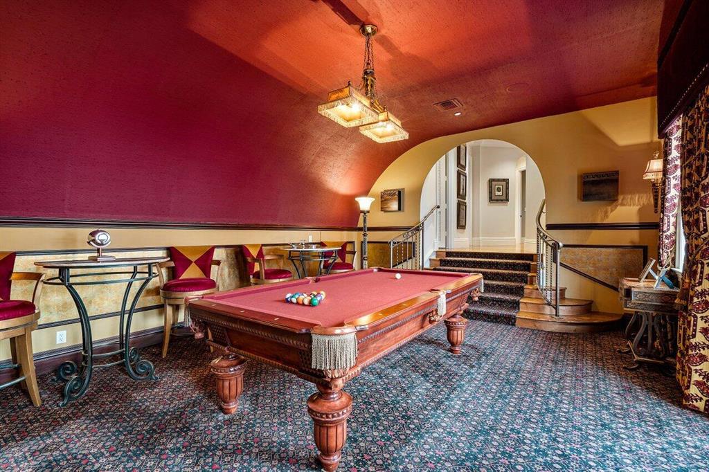 BOCA RATON POR LA MAR - Residential