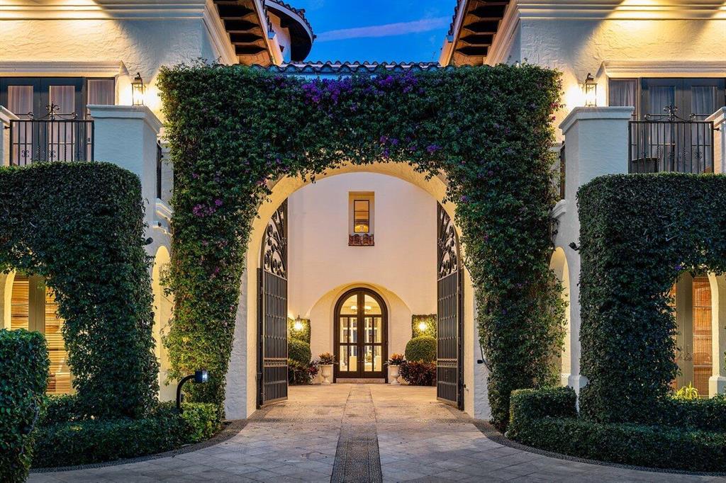 BOCA RATON POR LA MAR - Residential