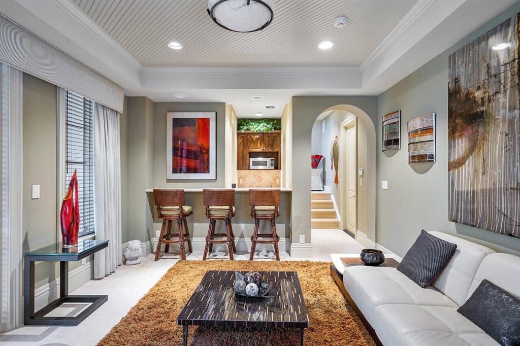 BOCA RATON POR LA MAR - Residential