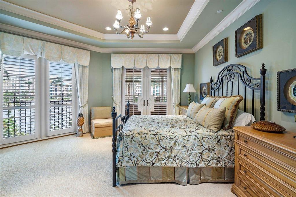 BOCA RATON POR LA MAR - Residential