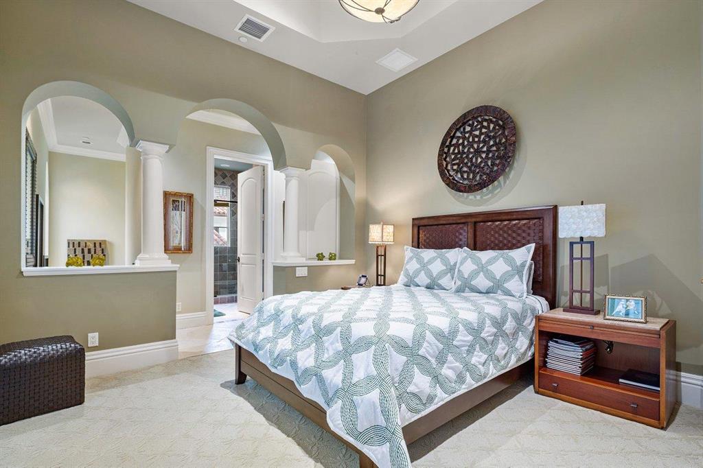 BOCA RATON POR LA MAR - Residential