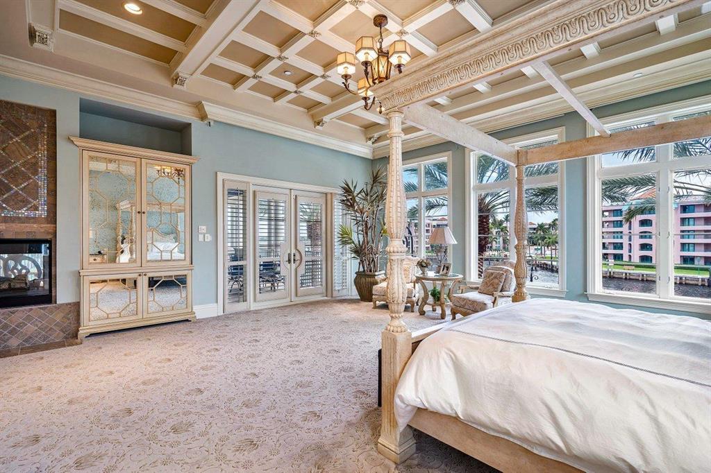 BOCA RATON POR LA MAR - Residential