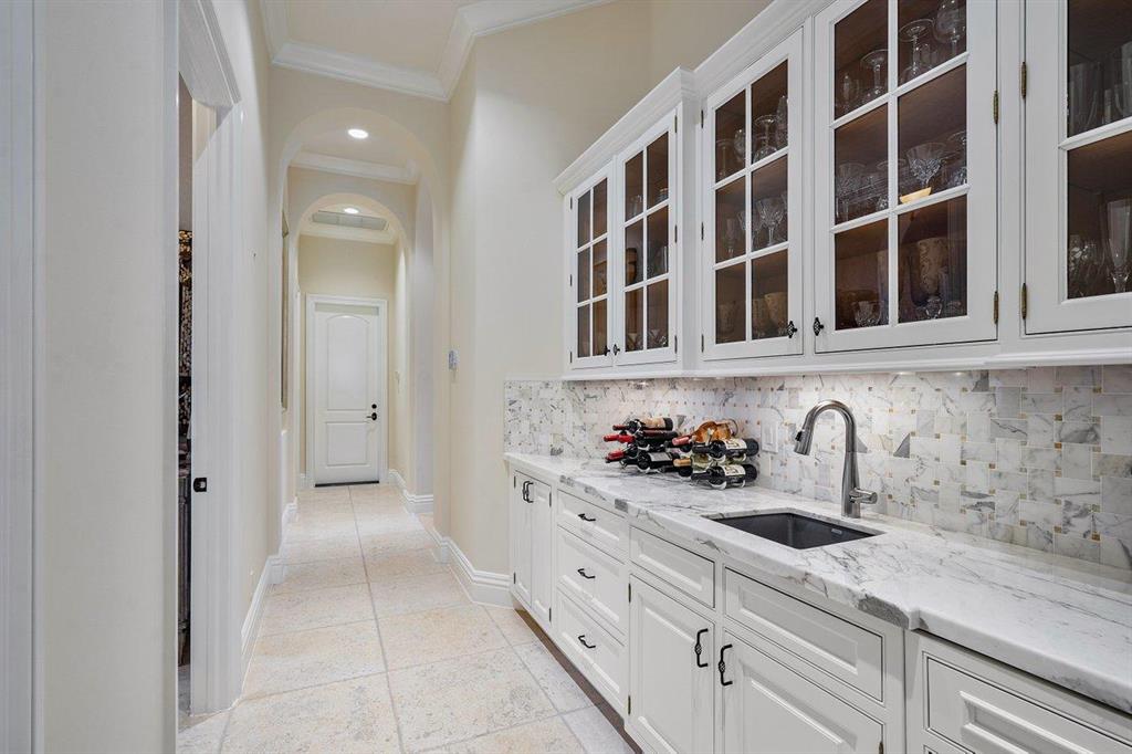 BOCA RATON POR LA MAR - Residential