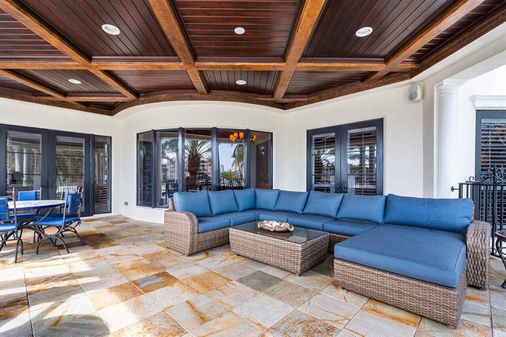 BOCA RATON POR LA MAR - Residential