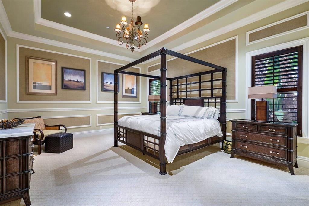 BOCA RATON POR LA MAR - Residential