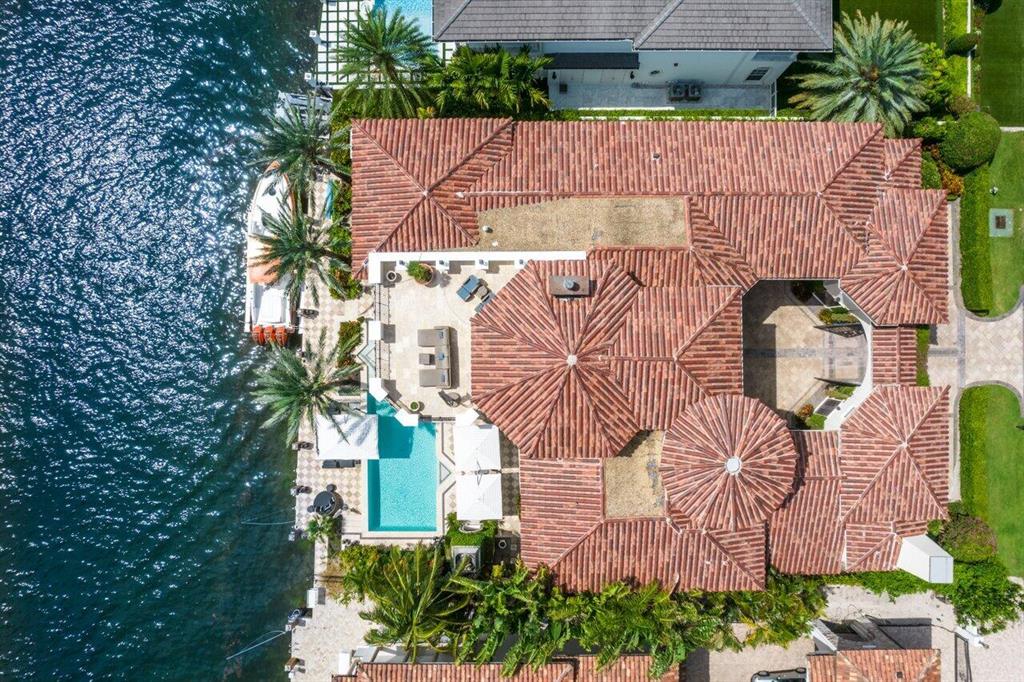 BOCA RATON POR LA MAR - Residential