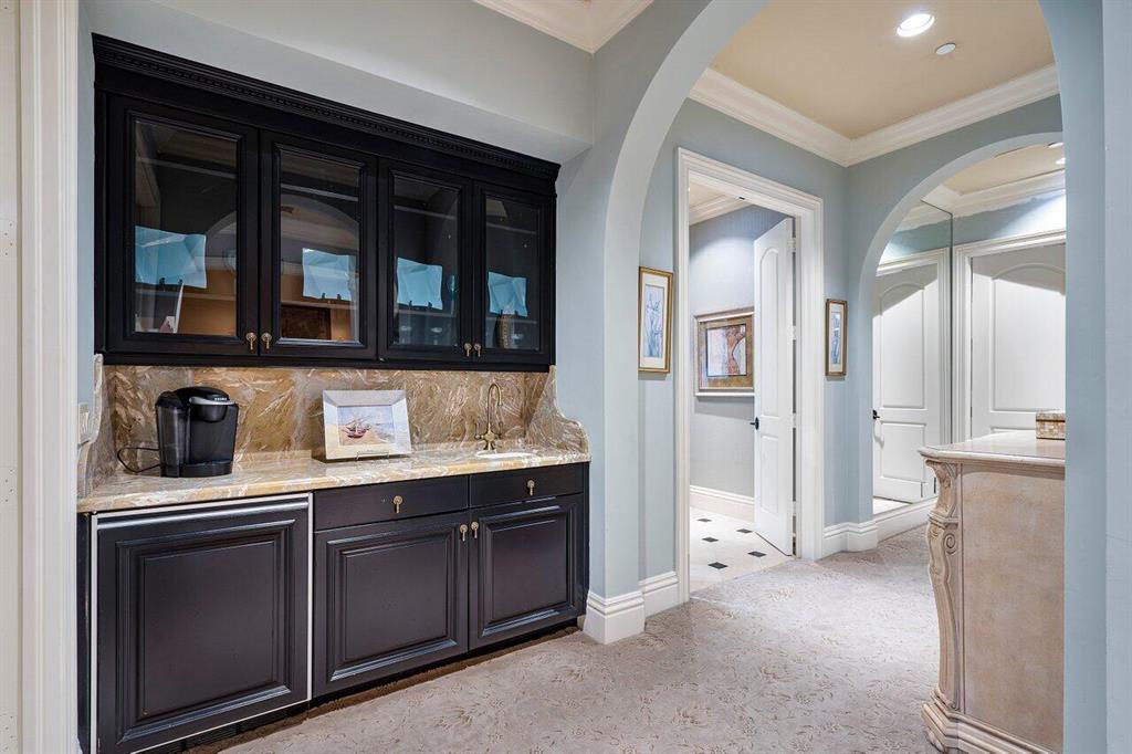 BOCA RATON POR LA MAR - Residential