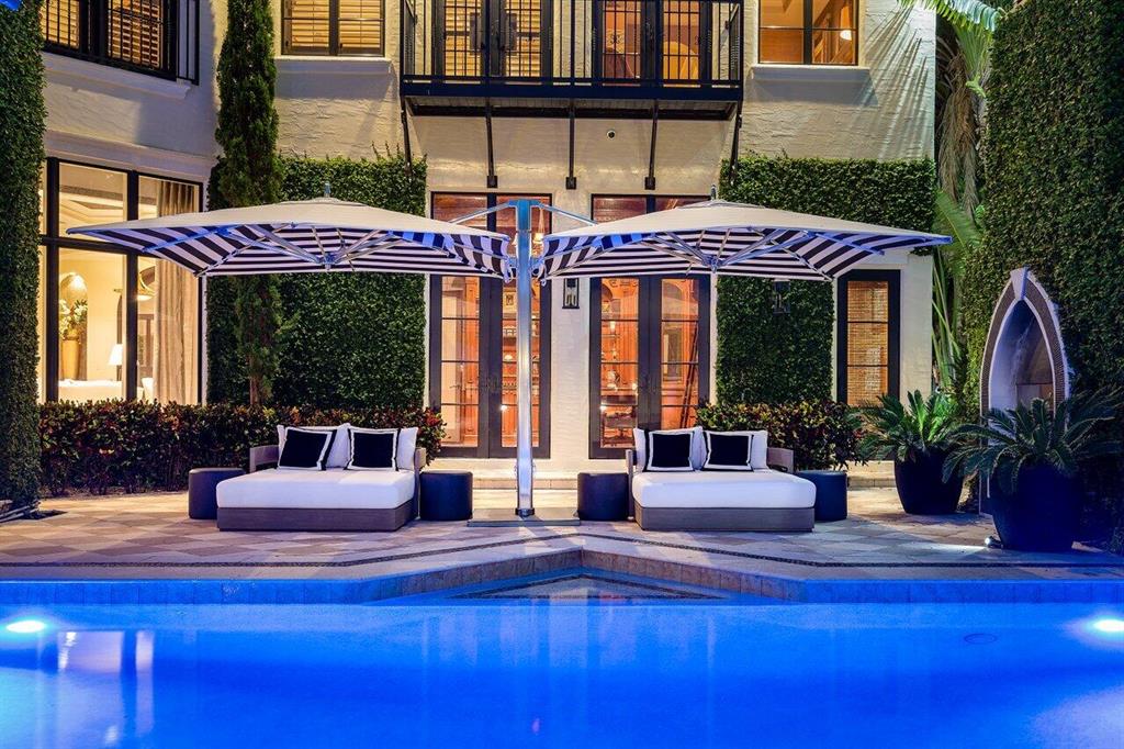 BOCA RATON POR LA MAR - Residential