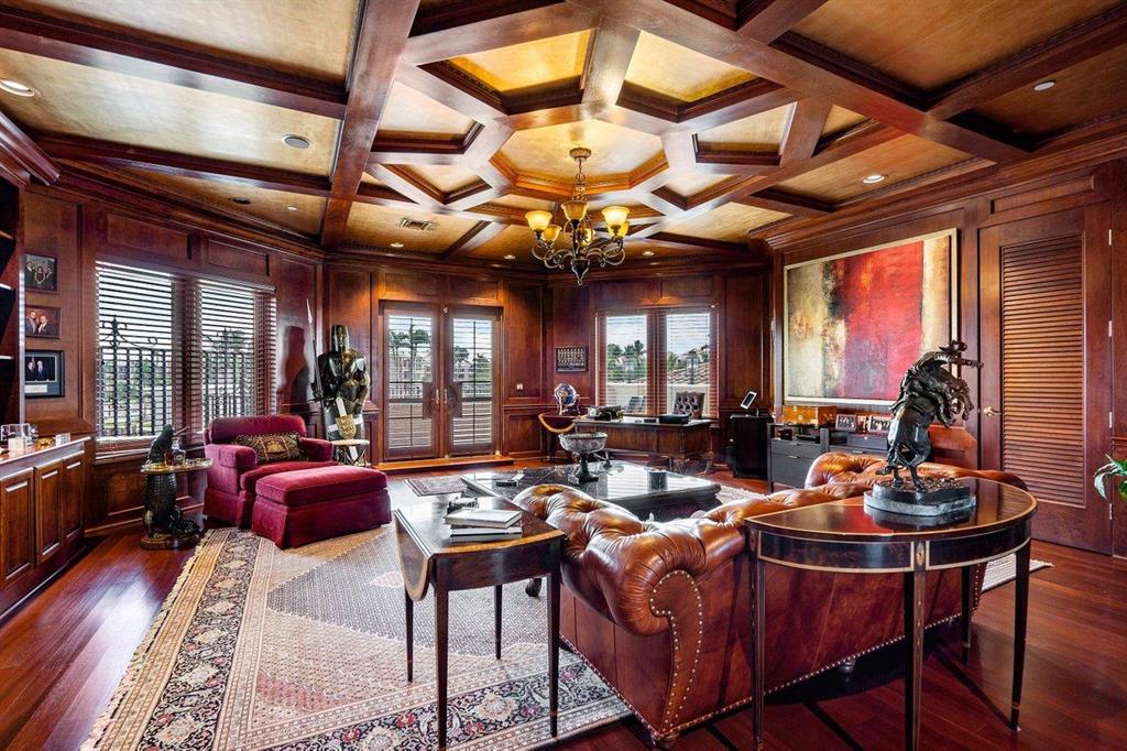 BOCA RATON POR LA MAR - Residential