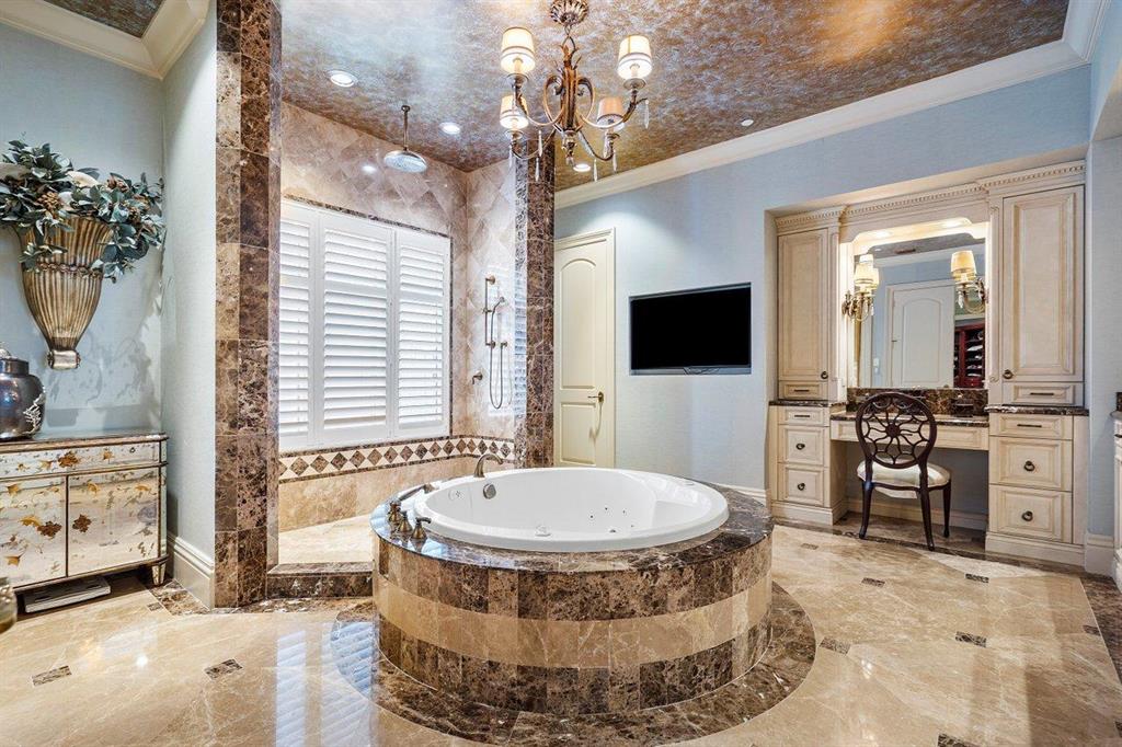 BOCA RATON POR LA MAR - Residential