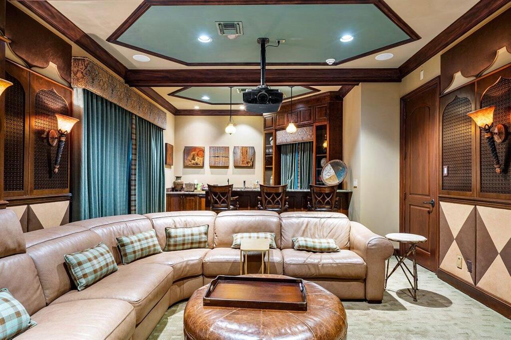 BOCA RATON POR LA MAR - Residential