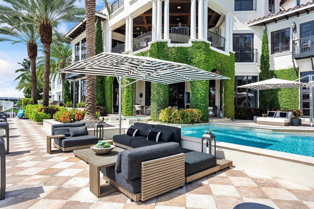 BOCA RATON POR LA MAR - Residential