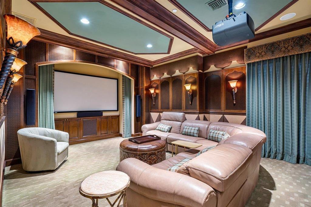 BOCA RATON POR LA MAR - Residential