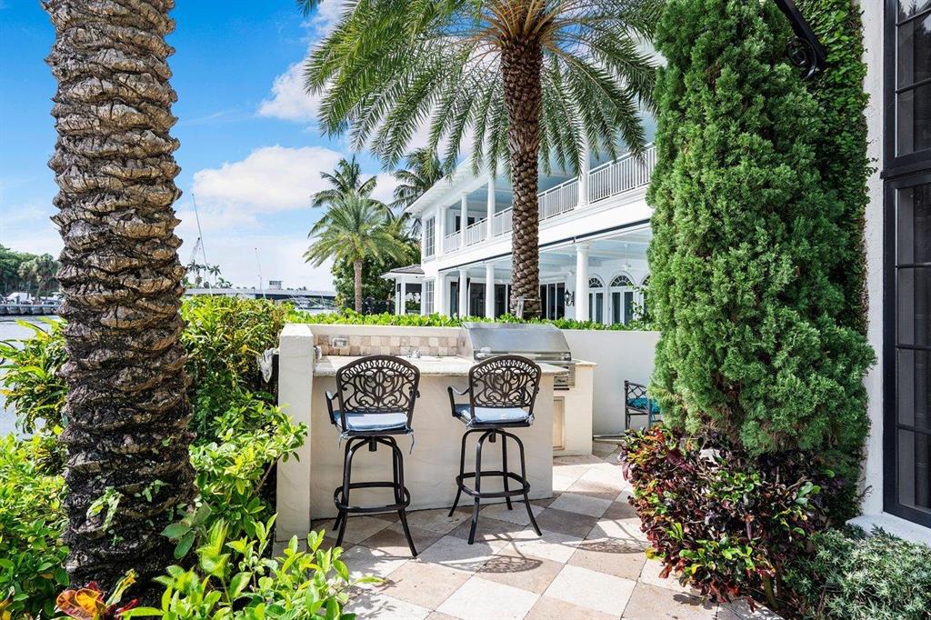 BOCA RATON POR LA MAR - Residential