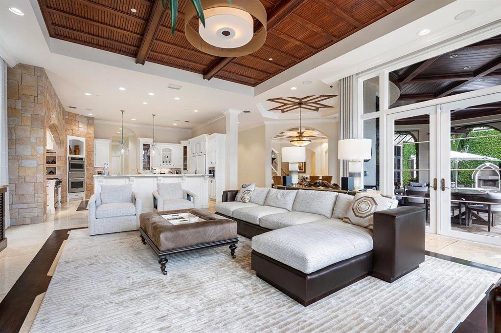 BOCA RATON POR LA MAR - Residential