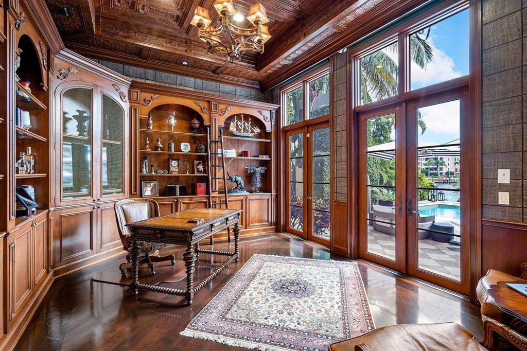 BOCA RATON POR LA MAR - Residential