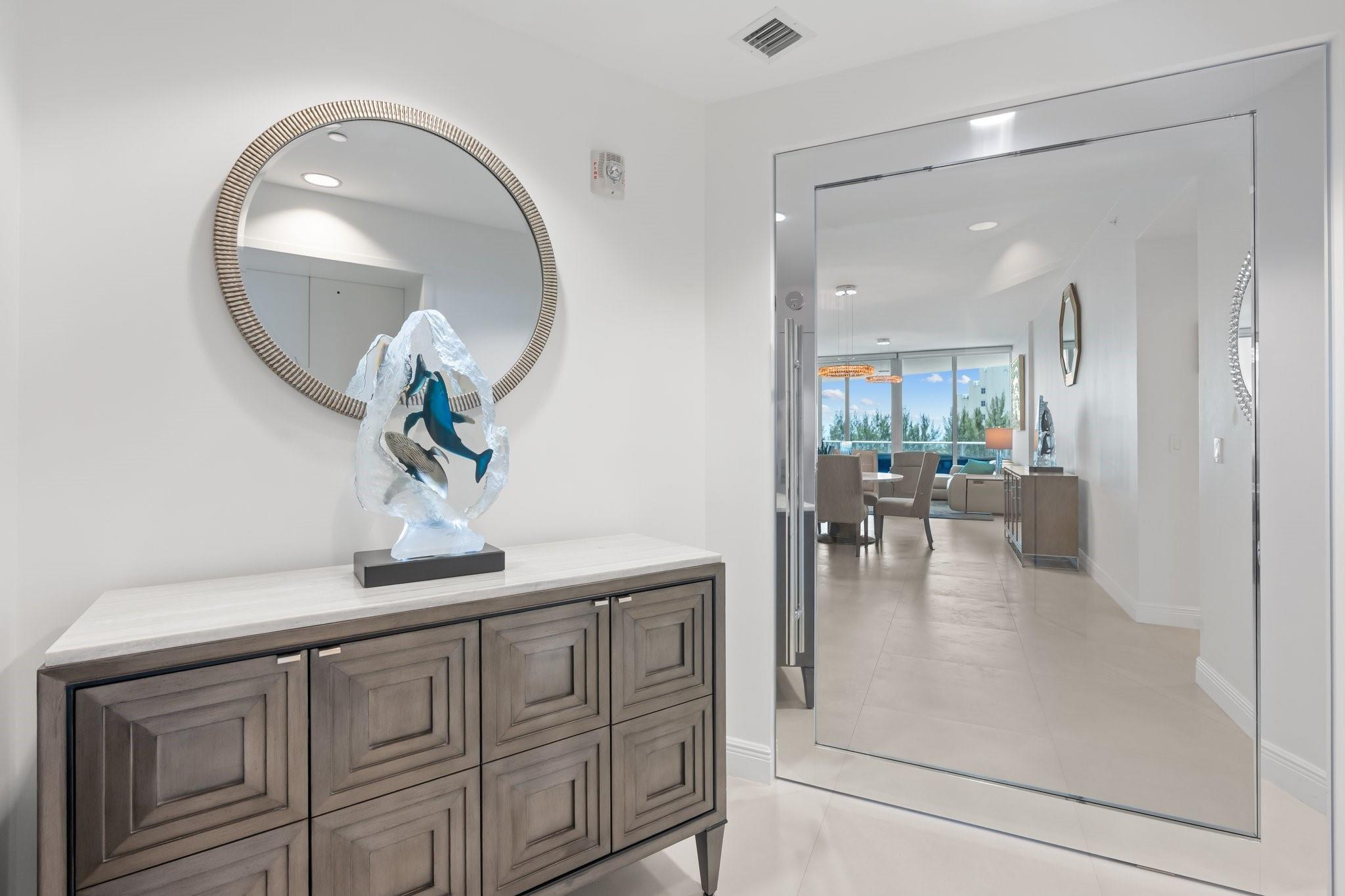 701 N Fort Lauderdale Blvd 503