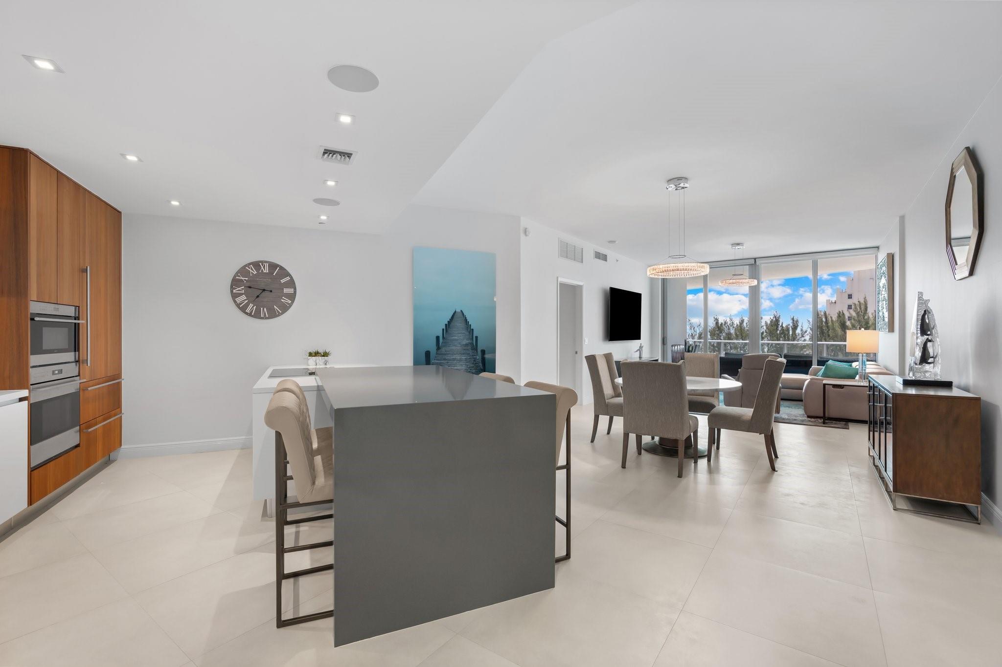 701 N Fort Lauderdale Blvd 503