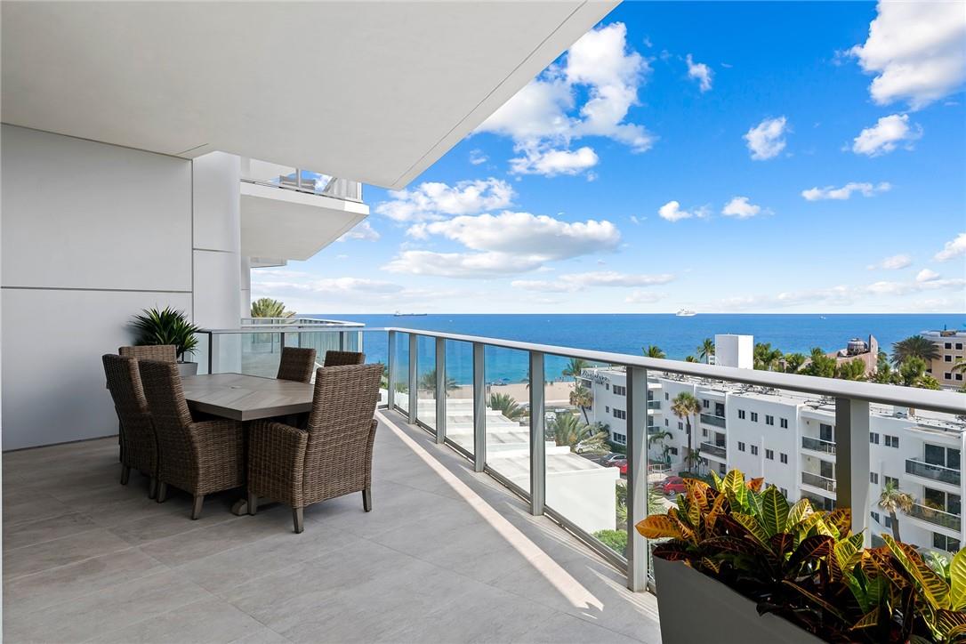 701 N Fort Lauderdale Blvd 503