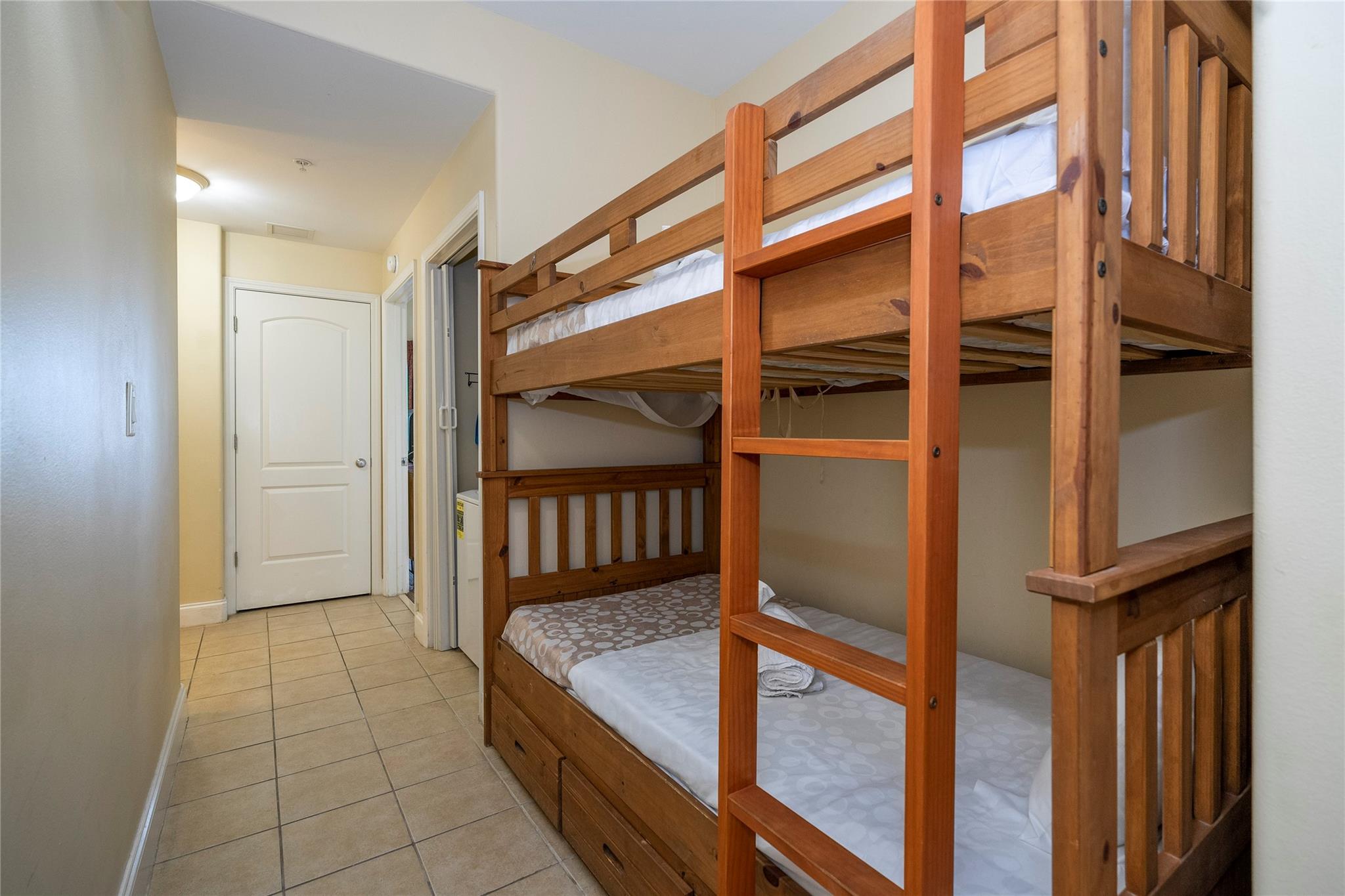 Blue Heron Beach Resort - Residential