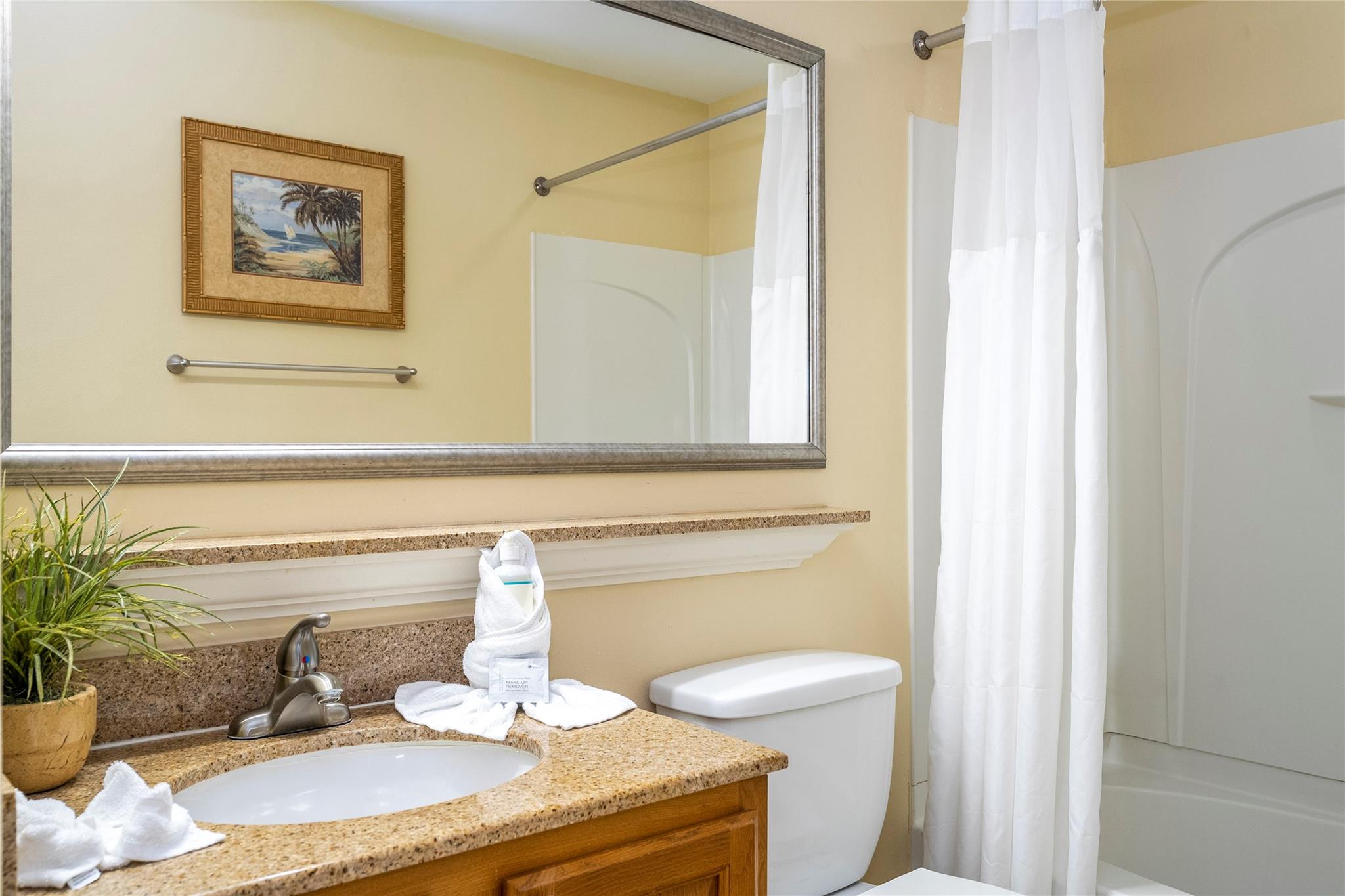 Blue Heron Beach Resort - Residential