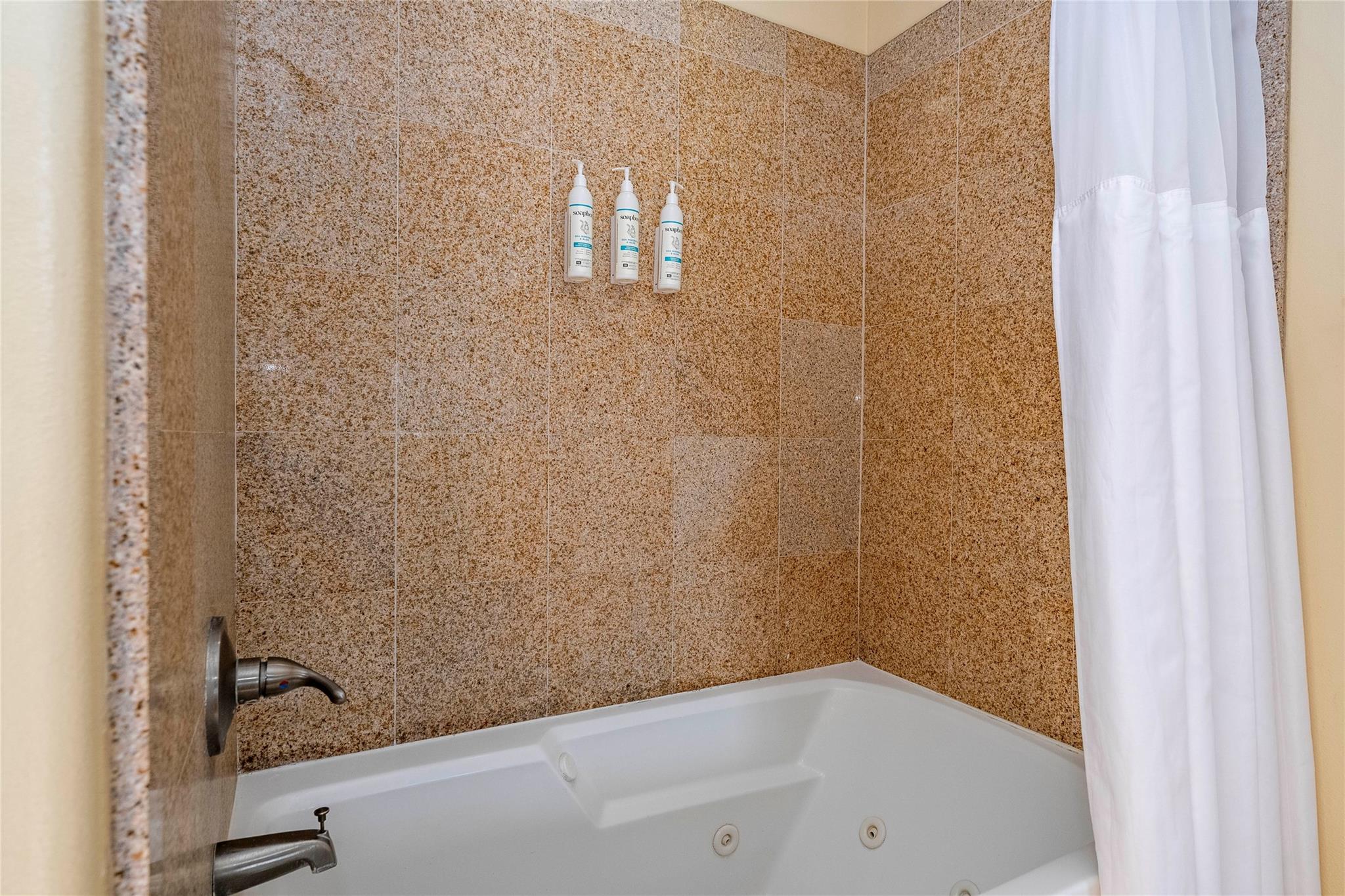 Blue Heron Beach Resort - Residential