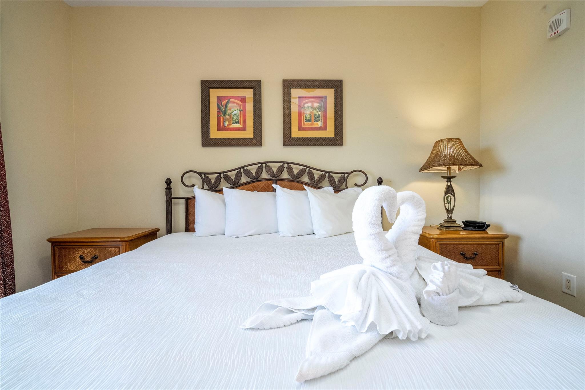 Blue Heron Beach Resort - Residential