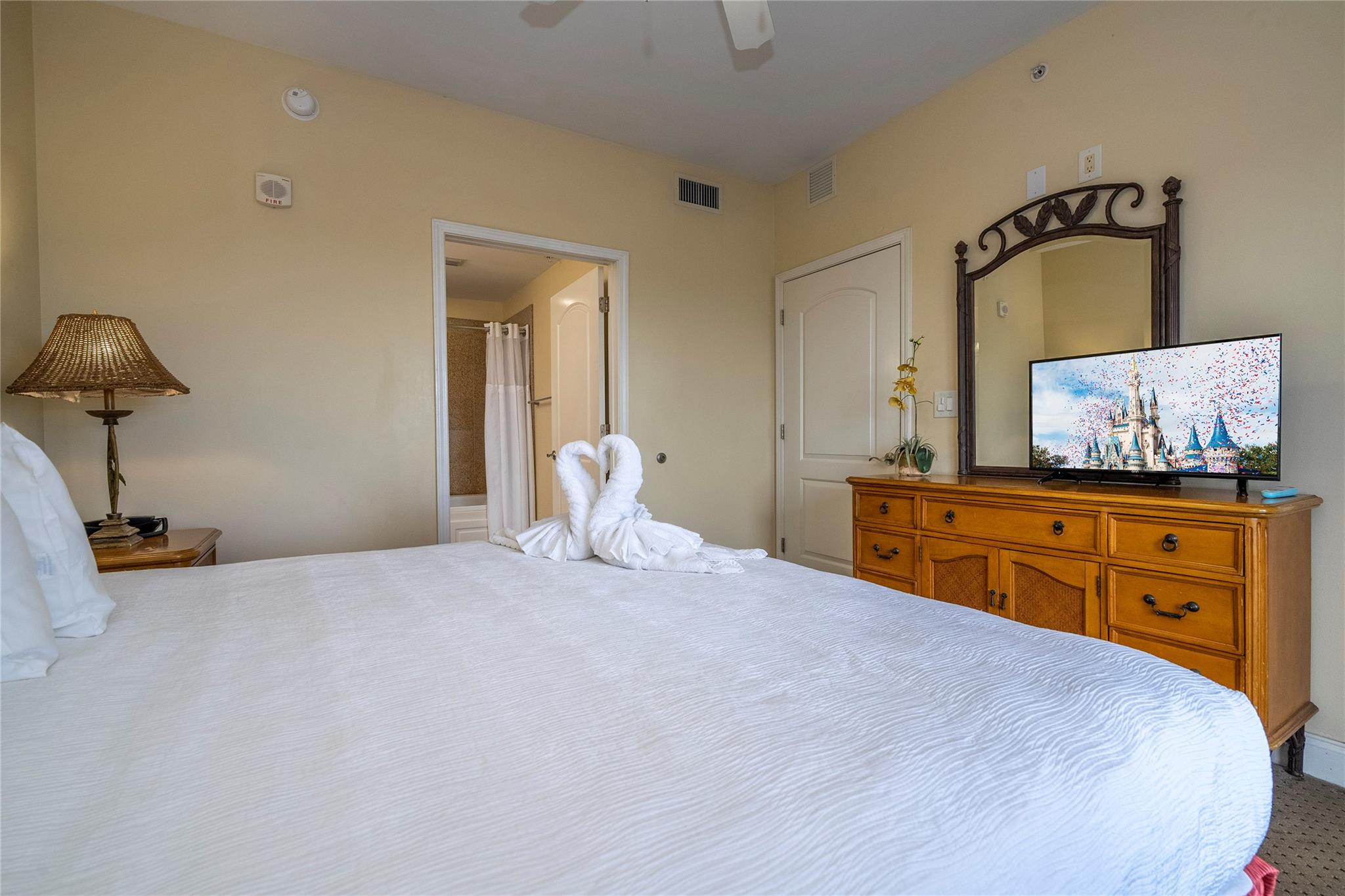 Blue Heron Beach Resort - Residential