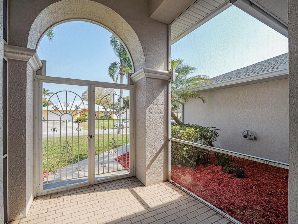 Photo of 105 Lancaster Street, Sebastian, FL 32958 (MLS # R11059331)