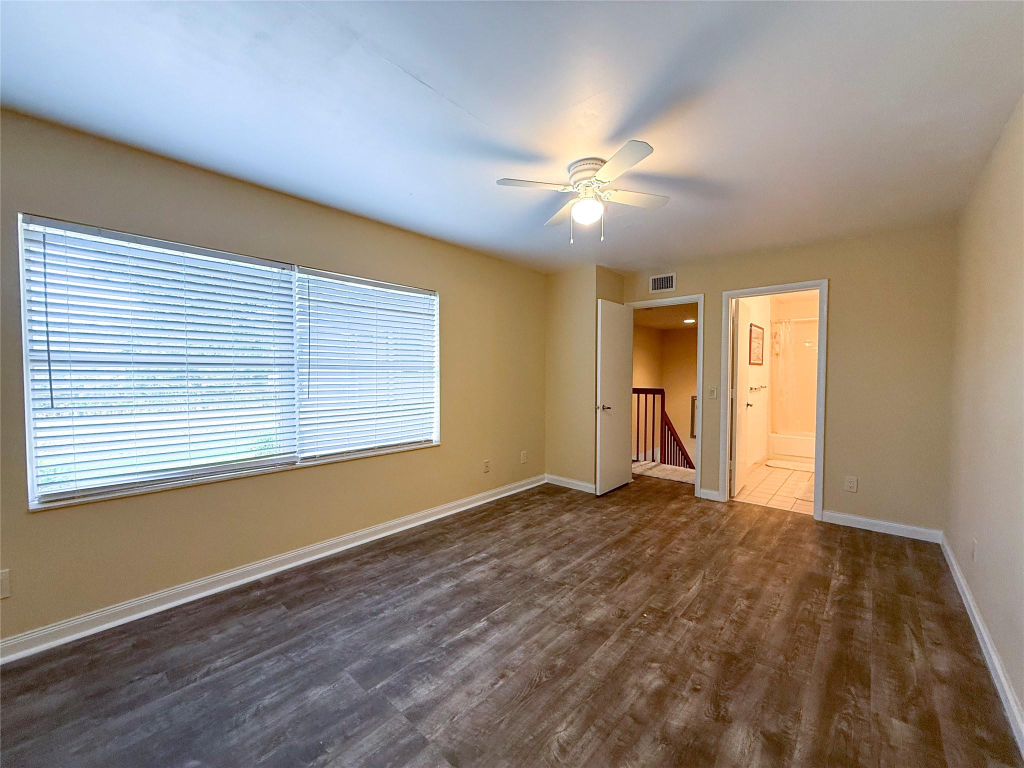 Stamford at the Villages - Residential