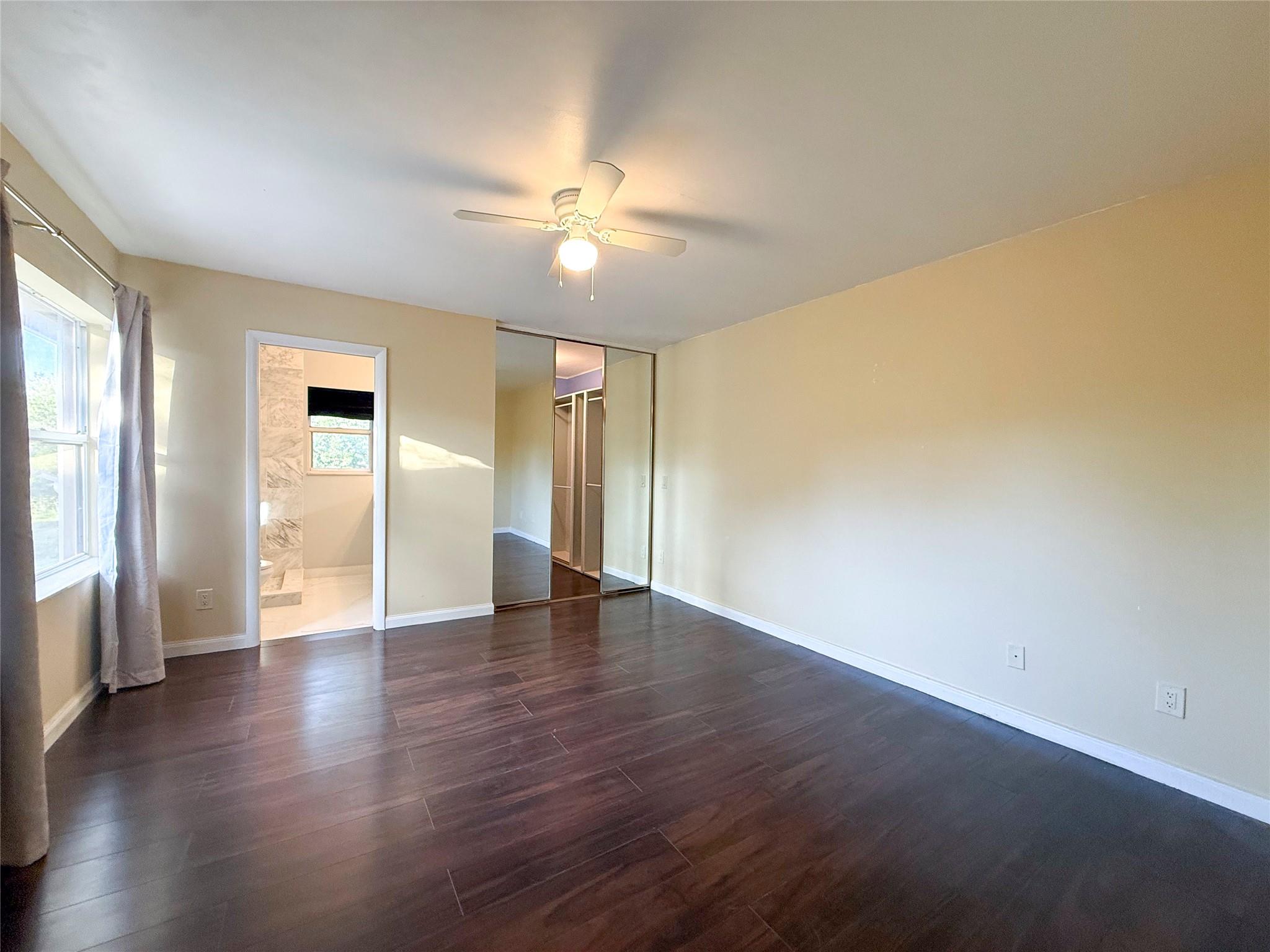 Stamford at the Villages - Residential