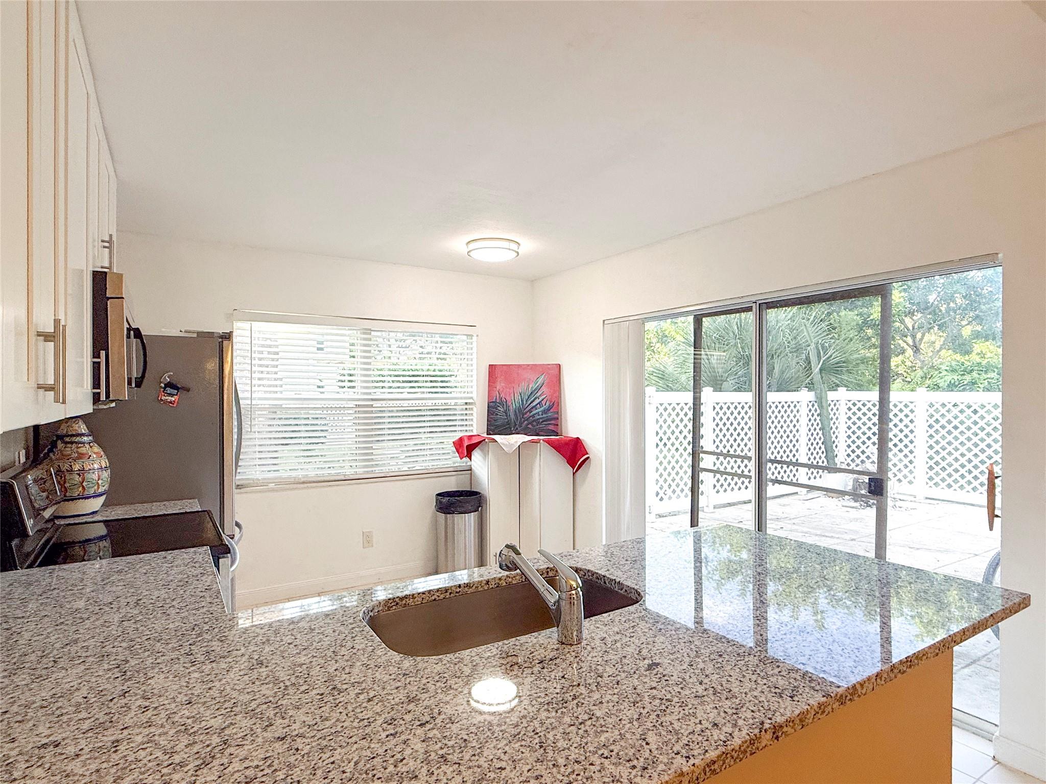 Stamford at the Villages - Residential