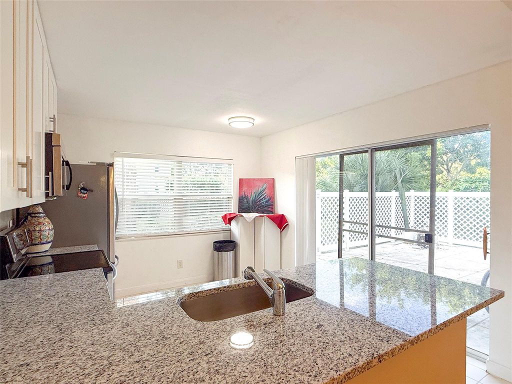 Photo of 1945 Stratford Way #1945, West Palm Beach, FL 33409 (MLS # F10540864)