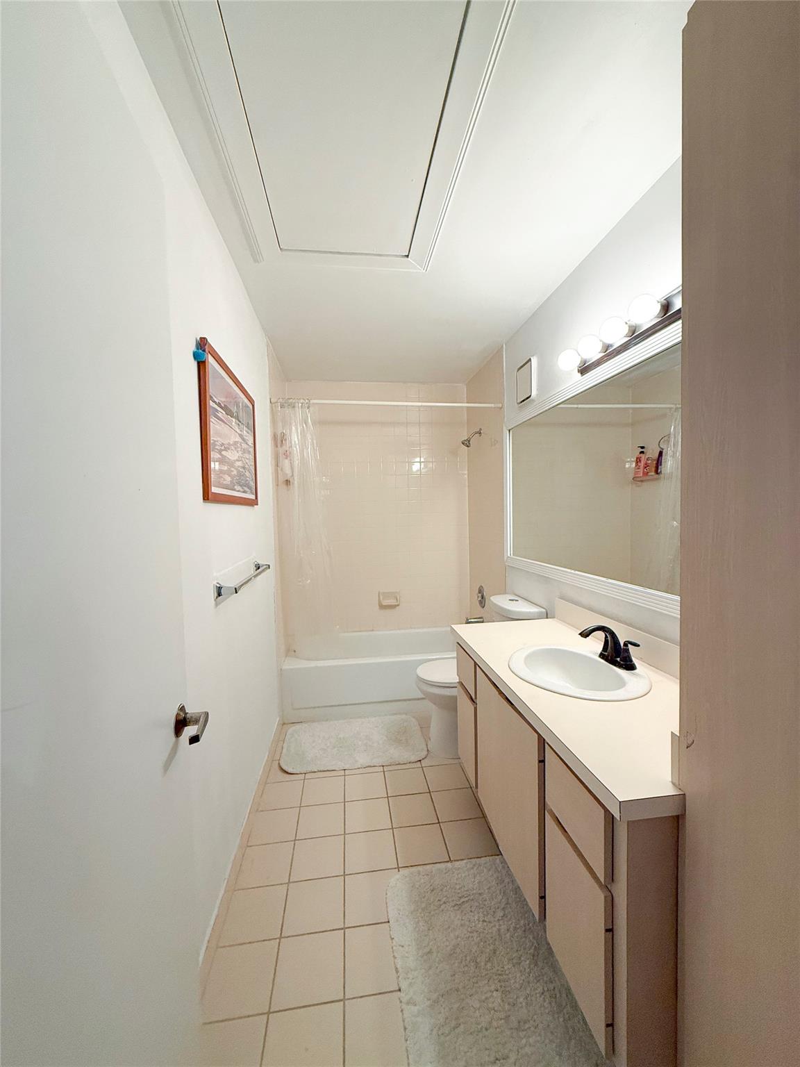 Stamford at the Villages - Residential