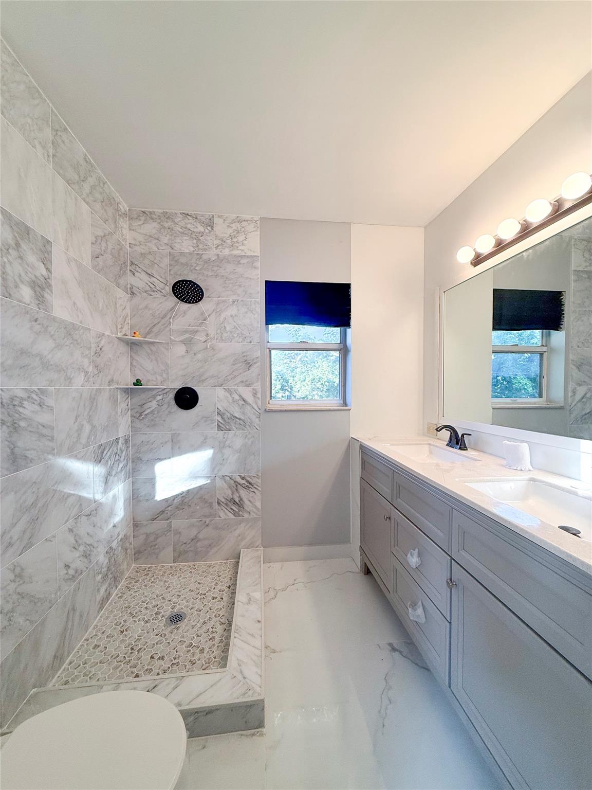 Stamford at the Villages - Residential