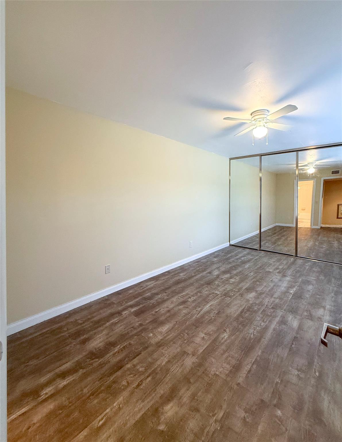 Stamford at the Villages - Residential