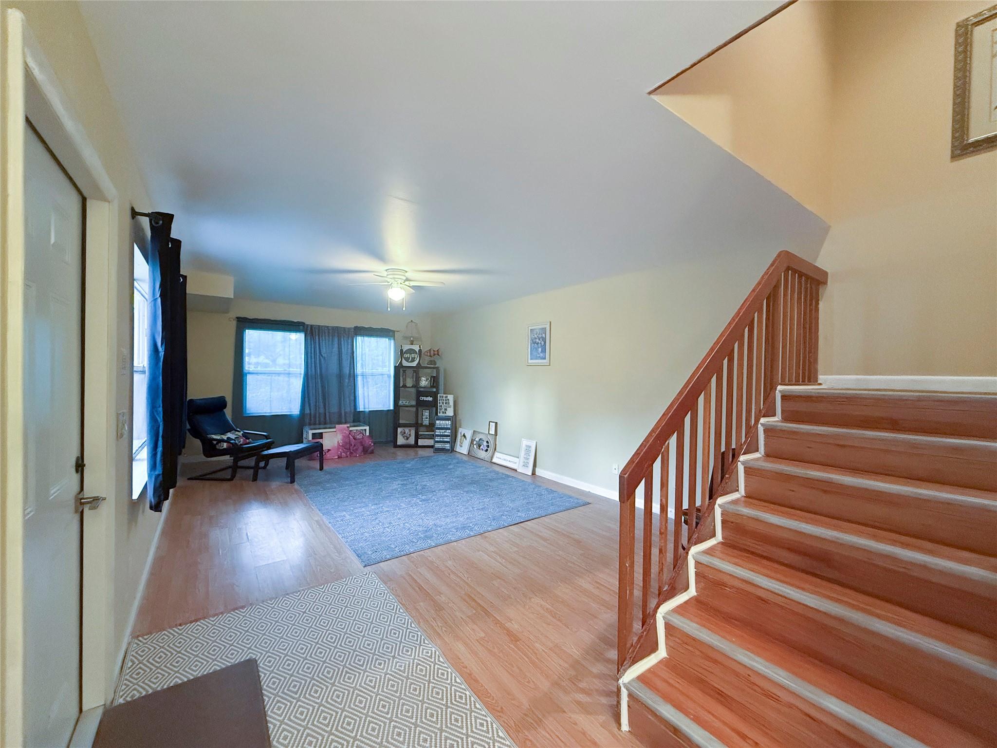 Stamford at the Villages - Residential