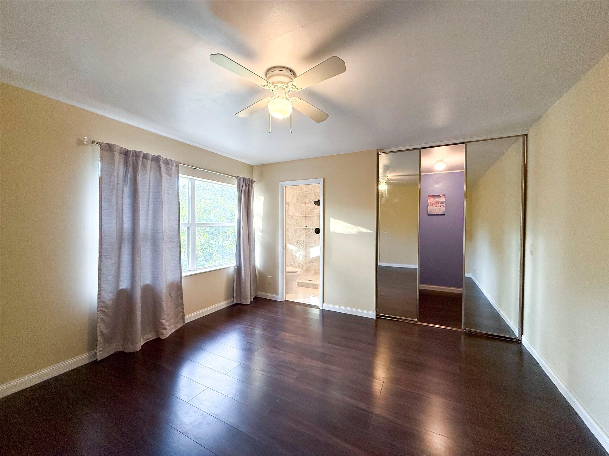 Stamford at the Villages - Residential