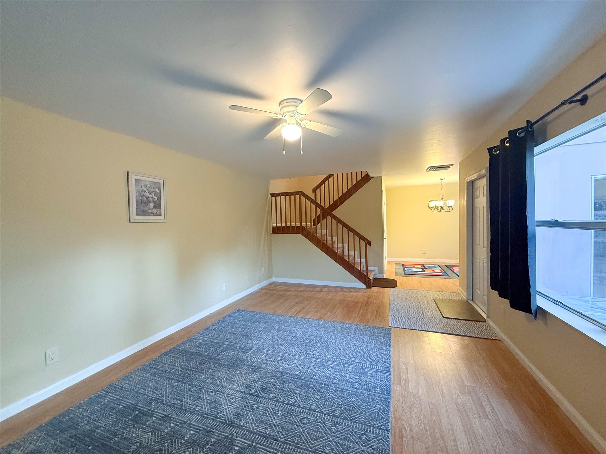 Stamford at the Villages - Residential