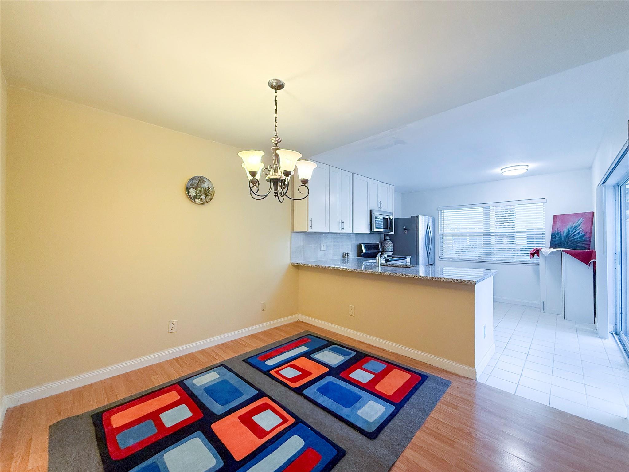 Stamford at the Villages - Residential