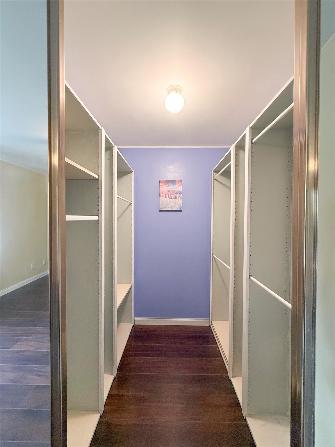 Stamford at the Villages - Residential