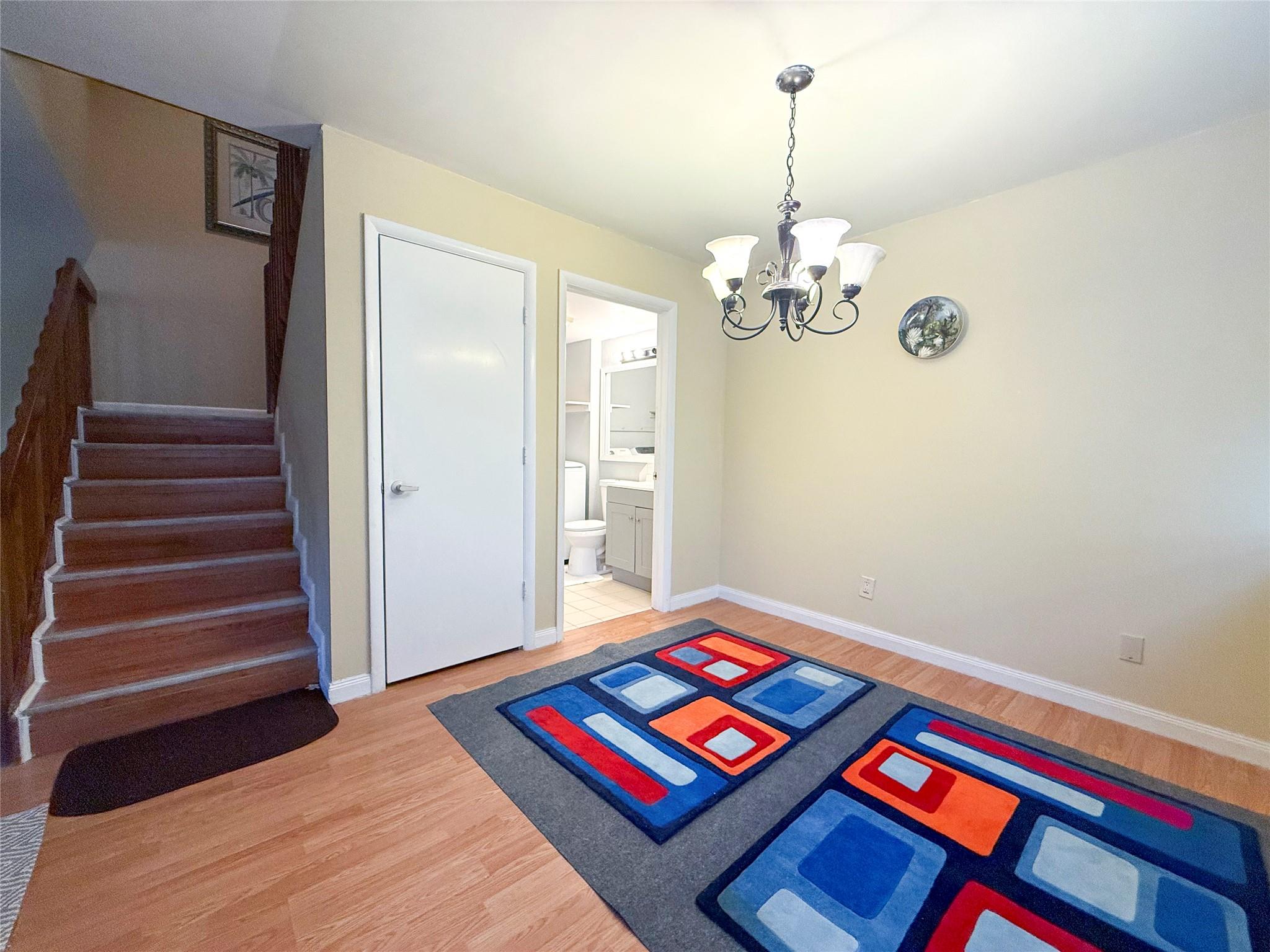 Stamford at the Villages - Residential