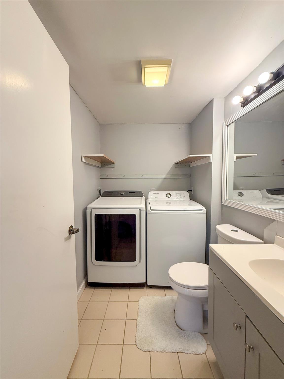 Stamford at the Villages - Residential