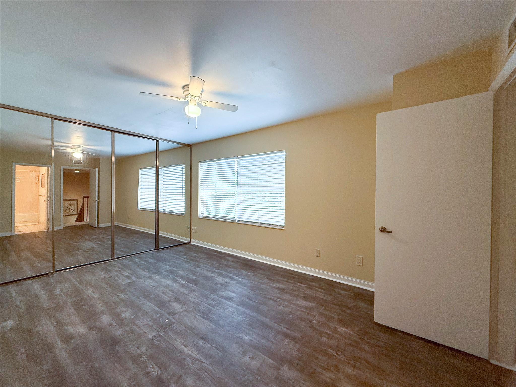 Stamford at the Villages - Residential