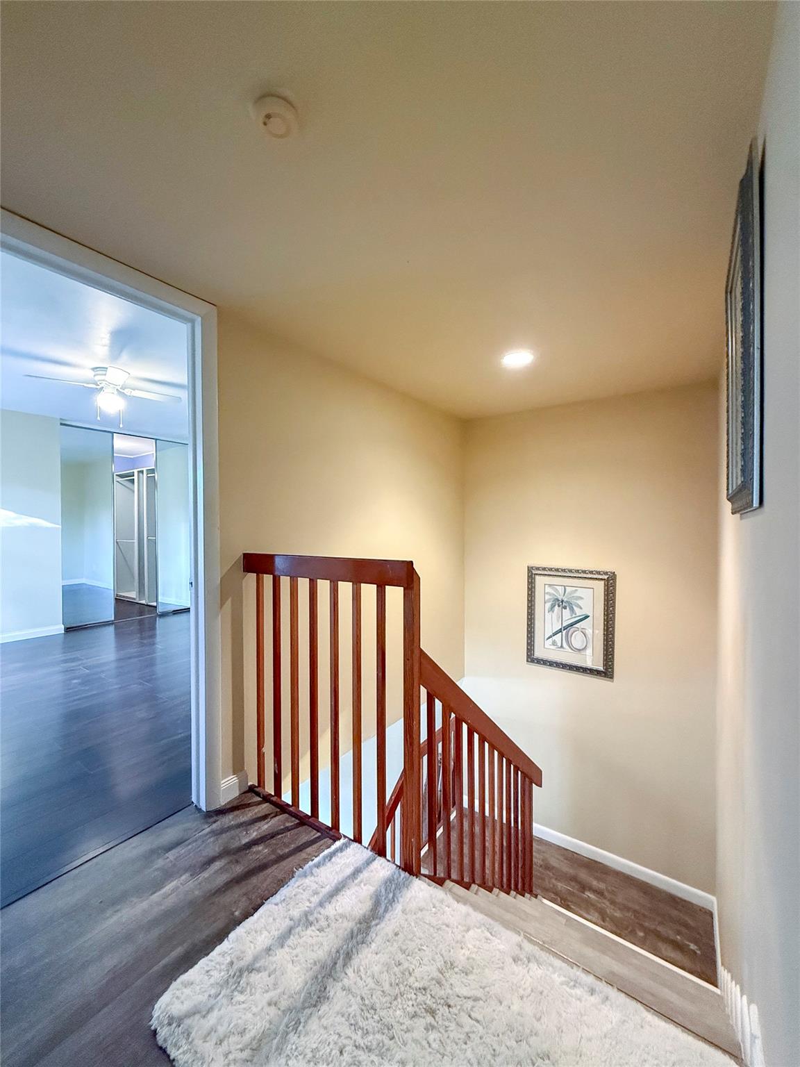 Stamford at the Villages - Residential