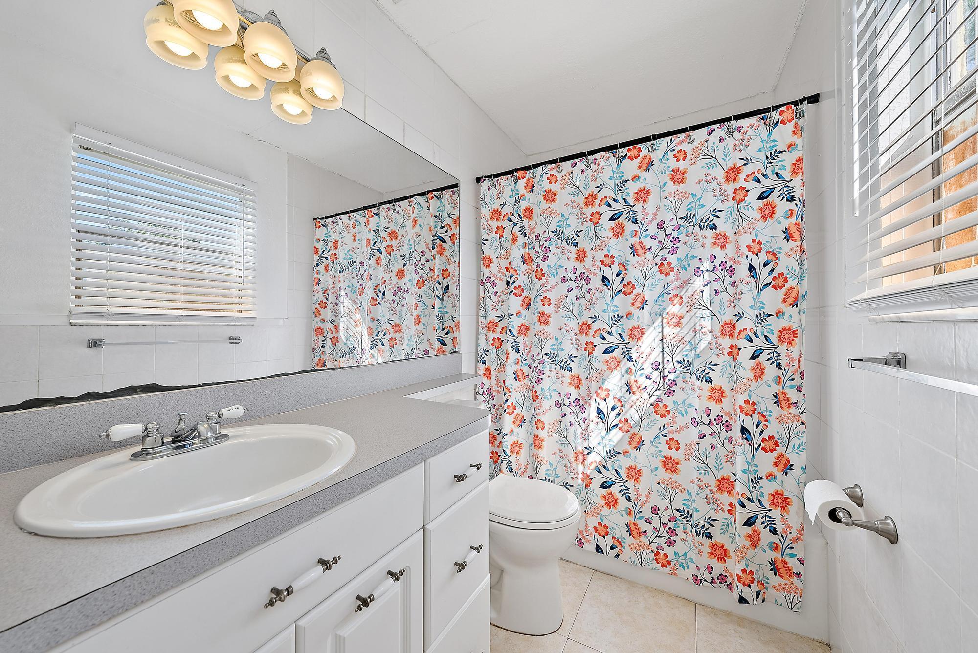 ABYSSINIA PARK - Residential