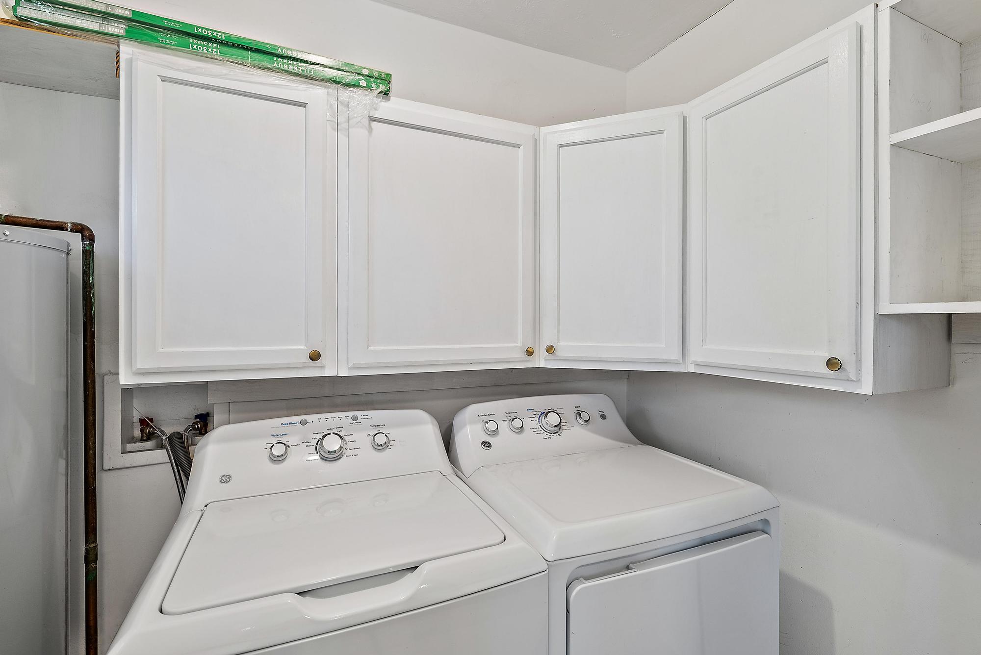 ABYSSINIA PARK - Residential