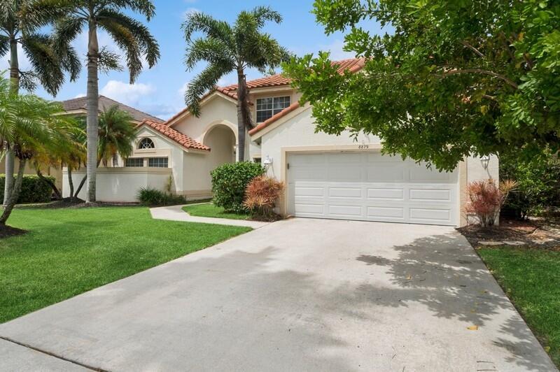 8879 Indian River Run